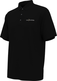 THE PLAYERS Championship Polo